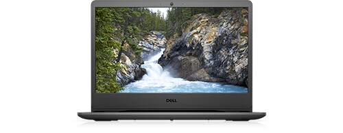 Dell Vostro 3400