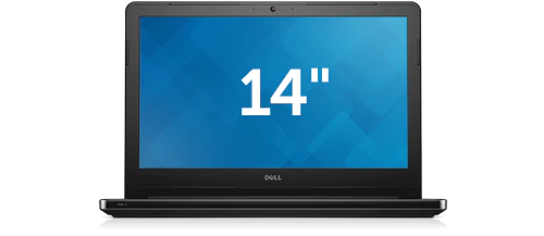Dell Vostro 3459