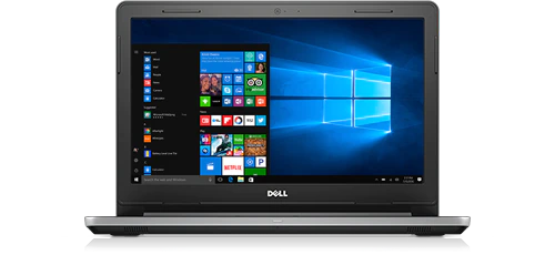 Dell Vostro 14 3468