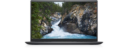 Dell Vostro 14 5410