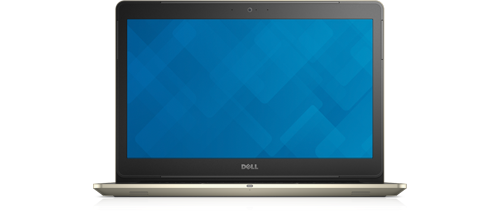 Dell Vostro 5459