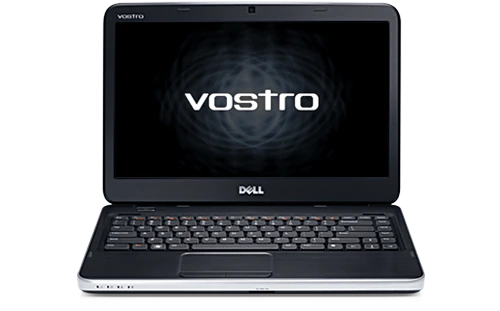 Dell Vostro 1440