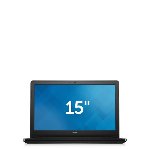 Dell Vostro 3558