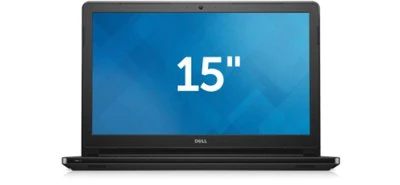 Dell Vostro 3559