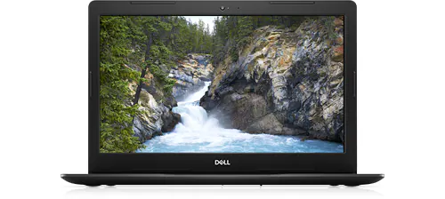 Dell Vostro 3581