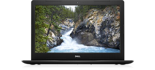 Dell Vostro 3583