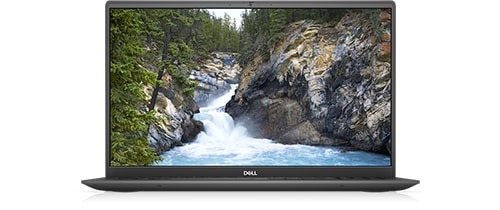 Dell Vostro 5502
