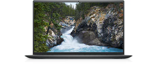 Dell Vostro 15 5510