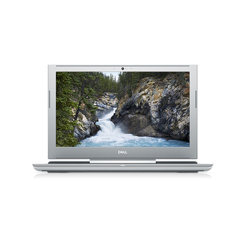 Dell Vostro 15 7580