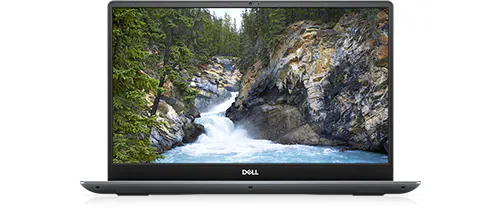Dell Vostro 7590