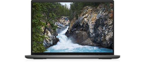 Dell Vostro 7620