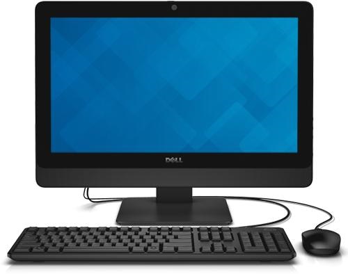 Dell Vostro 3015