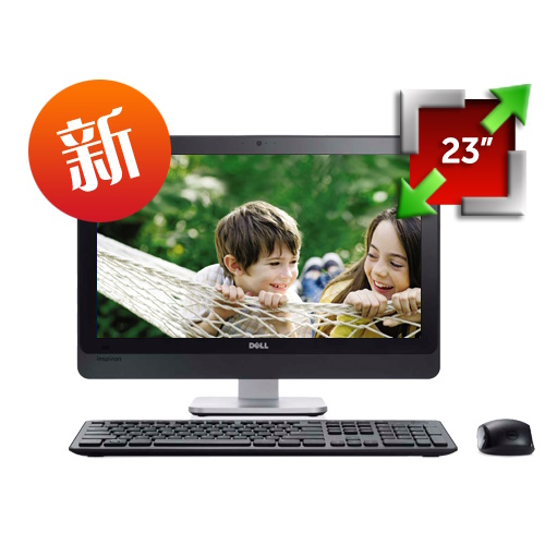 Dell Vostro 3340