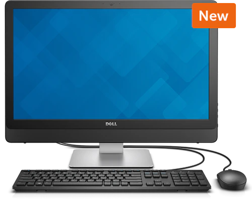 Dell Vostro 5450
