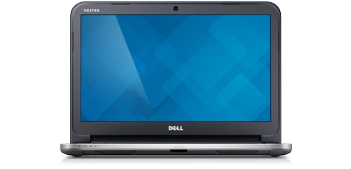 Dell Vostro 2421