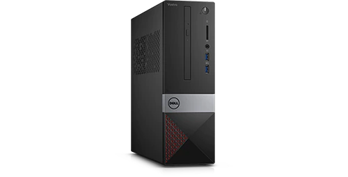 Dell Vostro 3252