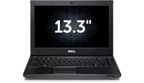 Dell Vostro 3350