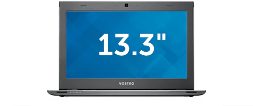 Dell Vostro 3360