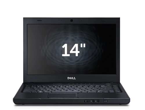 Dell Vostro 3400