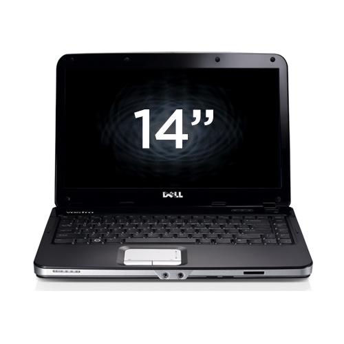 Dell Vostro 3450