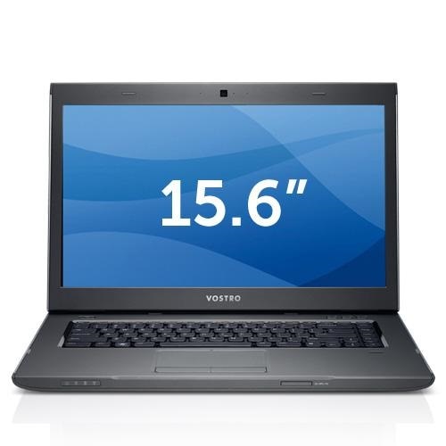 Dell Vostro 3555