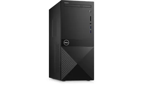 Dell Vostro 3671