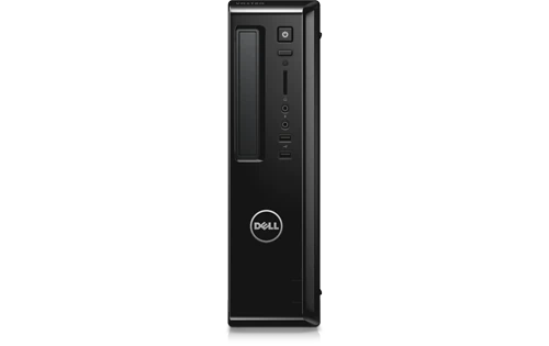 Dell Vostro 3800