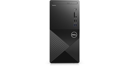 Dell Vostro 3888
