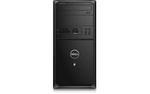 Dell Vostro 3901