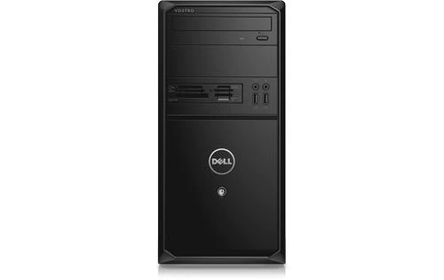Dell Vostro 3902