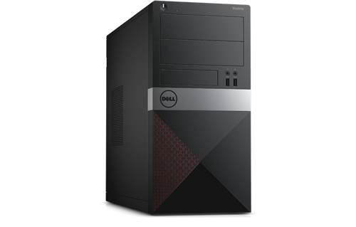 Dell Vostro 3905