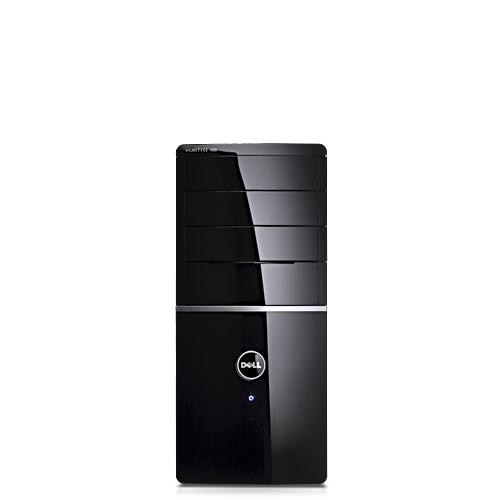 Dell Vostro 420