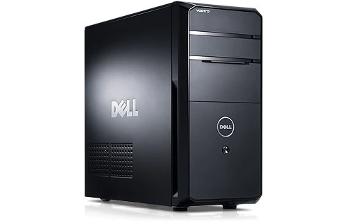Dell Vostro 430