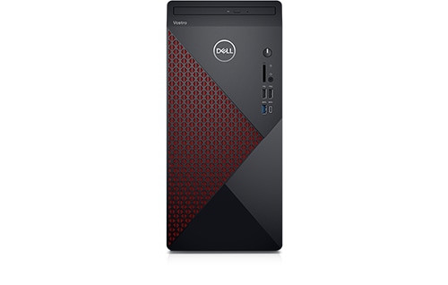 Dell Vostro 5090
