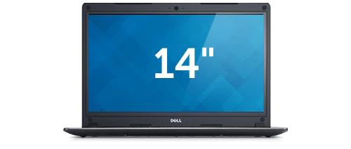 Dell Vostro 5470