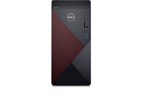 Dell Vostro 5890