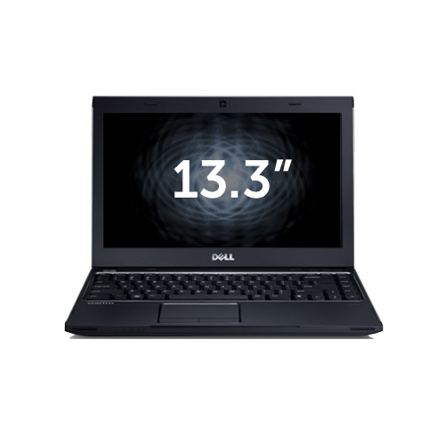 Dell Vostro V131