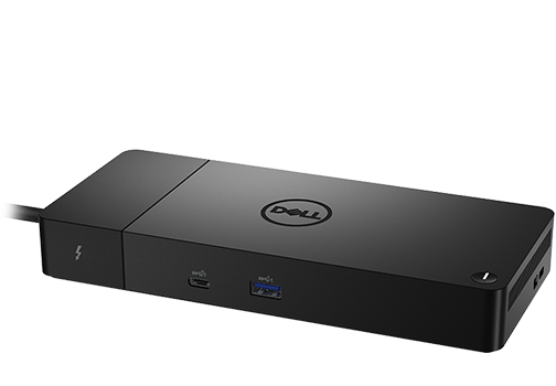 Dell Dell Thunderbolt Dock – WD22TB4