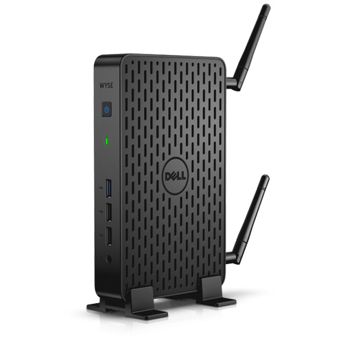 Dell Wyse 3030 Thin Client