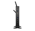 Dell Wyse 3030 LT Thin Client