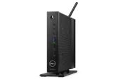 Dell Wyse 5070 Thin Client