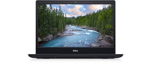 Dell Wyse 5470
