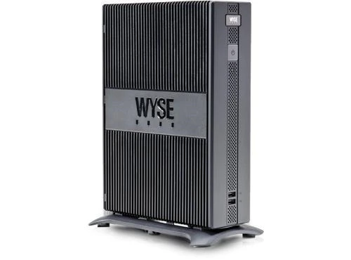 Dell Wyse R Class