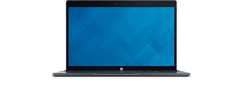 Dell XPS 12 9250