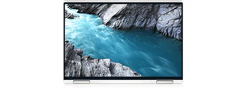 Dell XPS 13 9310 2-in-1