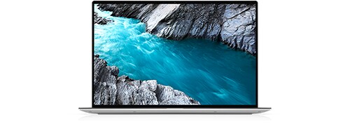 Dell XPS 13 9310