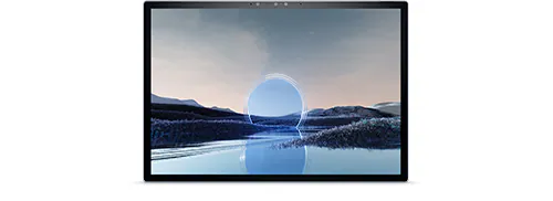 Dell XPS 13 9315 2-in-1