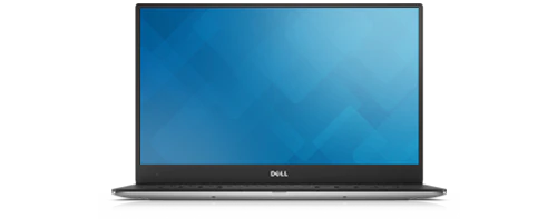 Dell XPS 13 9343