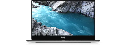 Dell XPS 13 9370