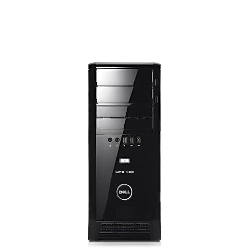 Dell XPS 430